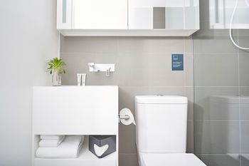 Punthill Northbank - Accommodation Gold Coast 16
