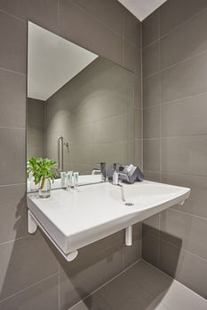 Punthill Northbank - Accommodation Gold Coast 17