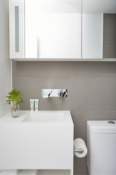 Punthill Northbank - Accommodation Gold Coast 18
