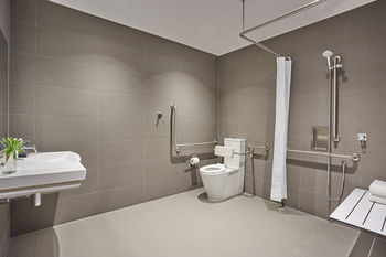 Punthill Northbank - Accommodation Gold Coast 19