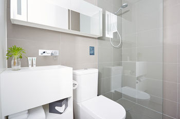 Punthill Northbank - Accommodation Gold Coast 20