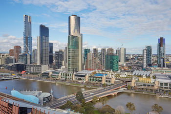 Punthill Northbank - Accommodation Gold Coast 21