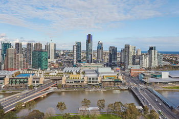 Punthill Northbank - Accommodation Gold Coast 22