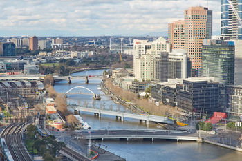 Punthill Northbank - Accommodation Gold Coast 23