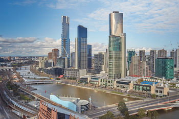 Punthill Northbank - Accommodation Gold Coast 24
