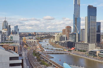 Punthill Northbank - Accommodation Gold Coast 25