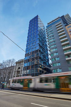 Punthill Northbank - Accommodation Gold Coast 26
