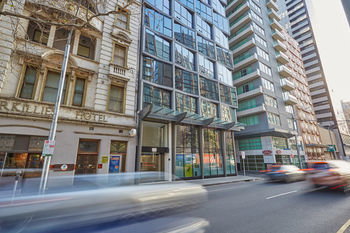 Punthill Northbank - Accommodation Gold Coast 27