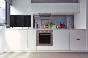 Punthill Northbank - Accommodation Gold Coast 28
