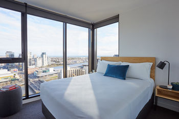 Punthill Northbank - Accommodation Gold Coast 29