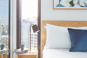 Punthill Northbank - Accommodation Gold Coast 30