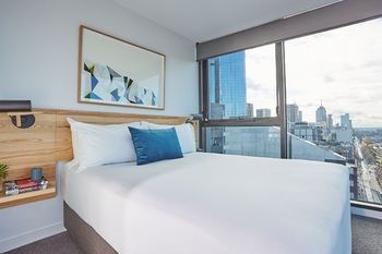 Punthill Northbank - Accommodation Gold Coast 31