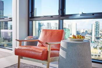 Punthill Northbank - Accommodation Gold Coast 33