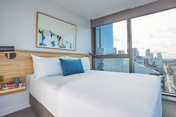 Punthill Northbank - Accommodation Gold Coast 34