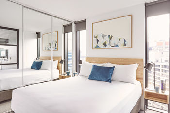 Punthill Northbank - Accommodation Gold Coast 35