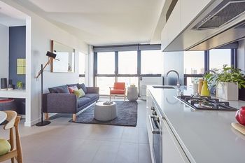 Punthill Northbank - Accommodation Gold Coast 36