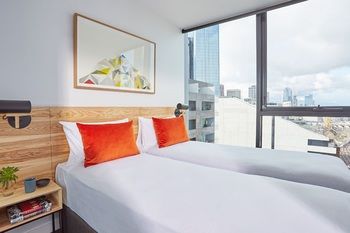 Punthill Northbank - Accommodation Gold Coast 38