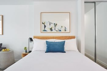 Punthill Northbank - Accommodation Gold Coast 39