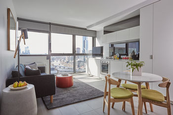Punthill Northbank - Accommodation Gold Coast 40