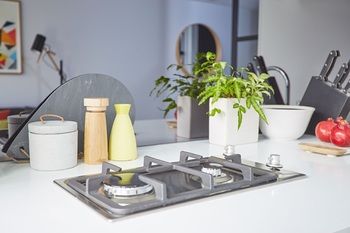 Punthill Northbank - Accommodation Gold Coast 41