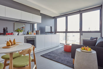 Punthill Northbank - Accommodation Gold Coast 42