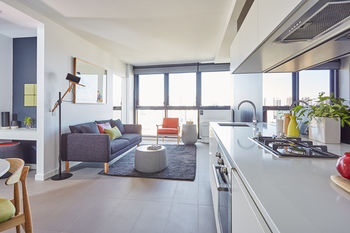 Punthill Northbank - Accommodation Gold Coast 43