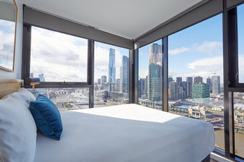 Punthill Northbank - Accommodation Gold Coast 44