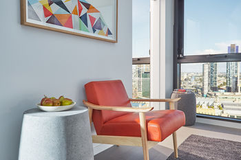 Punthill Northbank - Accommodation Gold Coast 45