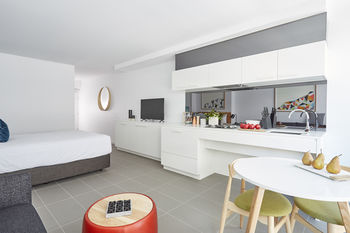 Punthill Northbank - Accommodation Gold Coast 46