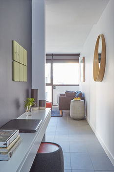 Punthill Northbank - Accommodation Gold Coast 48