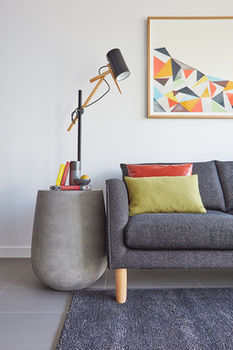 Punthill Northbank - Accommodation Gold Coast 49