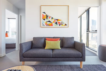 Punthill Northbank - Accommodation Gold Coast 50