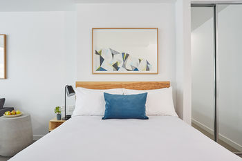 Punthill Northbank - Accommodation Gold Coast 51