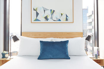 Punthill Northbank - Accommodation Gold Coast 52