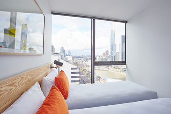 Punthill Northbank - Accommodation Gold Coast 53