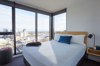 Punthill Northbank - Accommodation Gold Coast 55