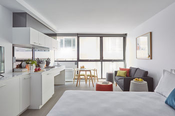 Punthill Northbank - Accommodation Gold Coast 56