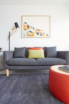 Punthill Northbank - Accommodation Gold Coast 57