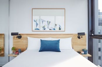 Punthill Northbank - Accommodation Gold Coast 58