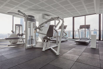 Punthill Northbank - Accommodation Gold Coast 61