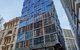 Punthill Northbank - thumb 63