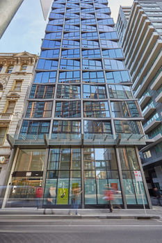Punthill Northbank - Accommodation Gold Coast 64
