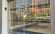 Punthill Northbank - thumb 65
