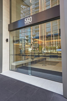 Punthill Northbank - Accommodation Gold Coast 65