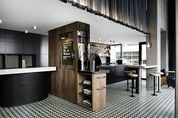 Punthill Northbank - Accommodation Gold Coast 69