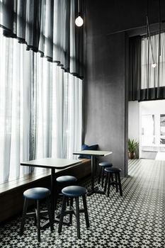 Punthill Northbank - Accommodation Gold Coast 70