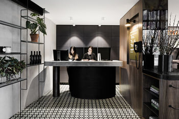 Punthill Northbank - Accommodation Gold Coast 71