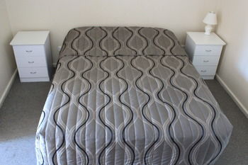 Tamworth Lodge Motel - Accommodation Gold Coast 2