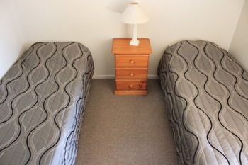 Tamworth Lodge Motel - Accommodation Gold Coast 4