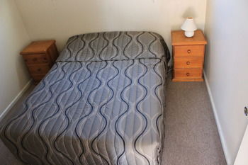 Tamworth Lodge Motel - Accommodation Gold Coast 8